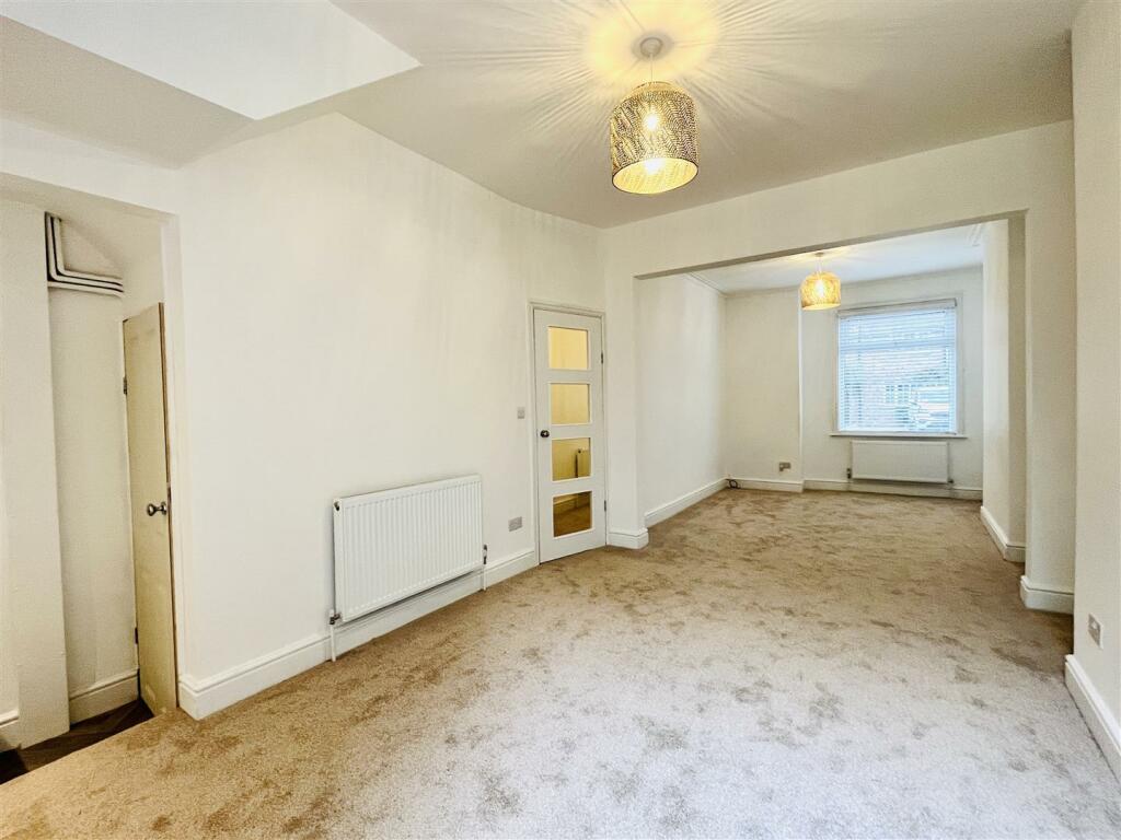 Living and Dining Room 3