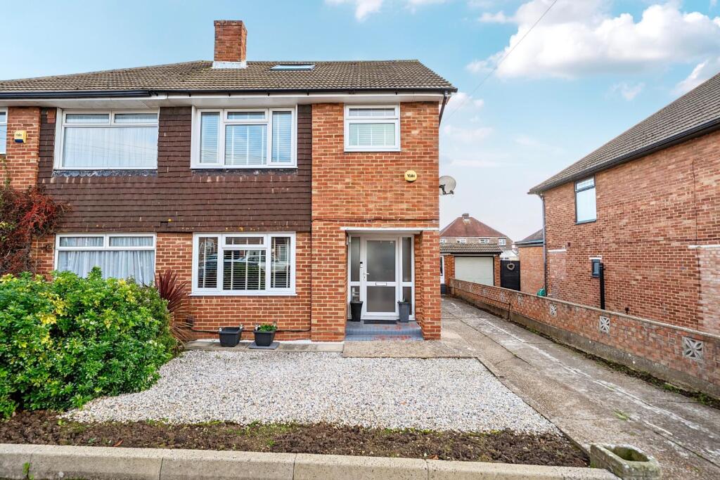 1383886-17-691f0251a0ba4 - Copy.jpg