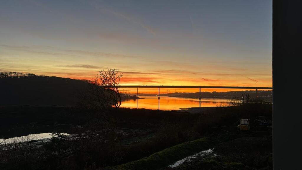 WhatsApp Image 2025-03-21 at 16.59.16 (1).jpeg