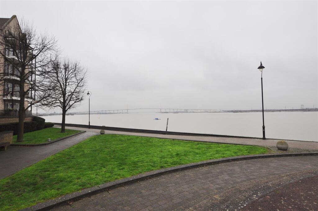 TjnRqGiqQEKFdEAGW...