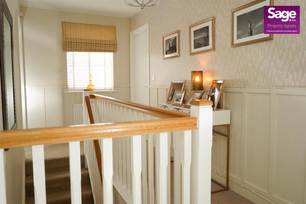 83 Cwrt Celyn -16 (1).jpeg