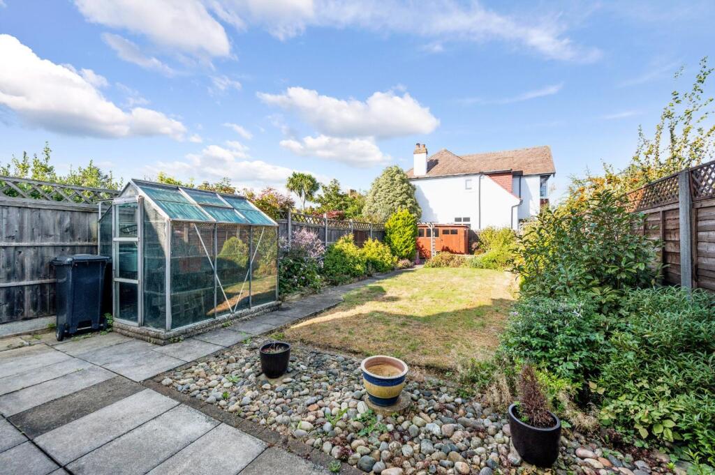 WAVERLEY ROAD  (13).jpg