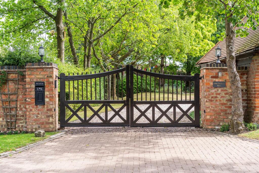 Little Cleobury Barn_47.jpg