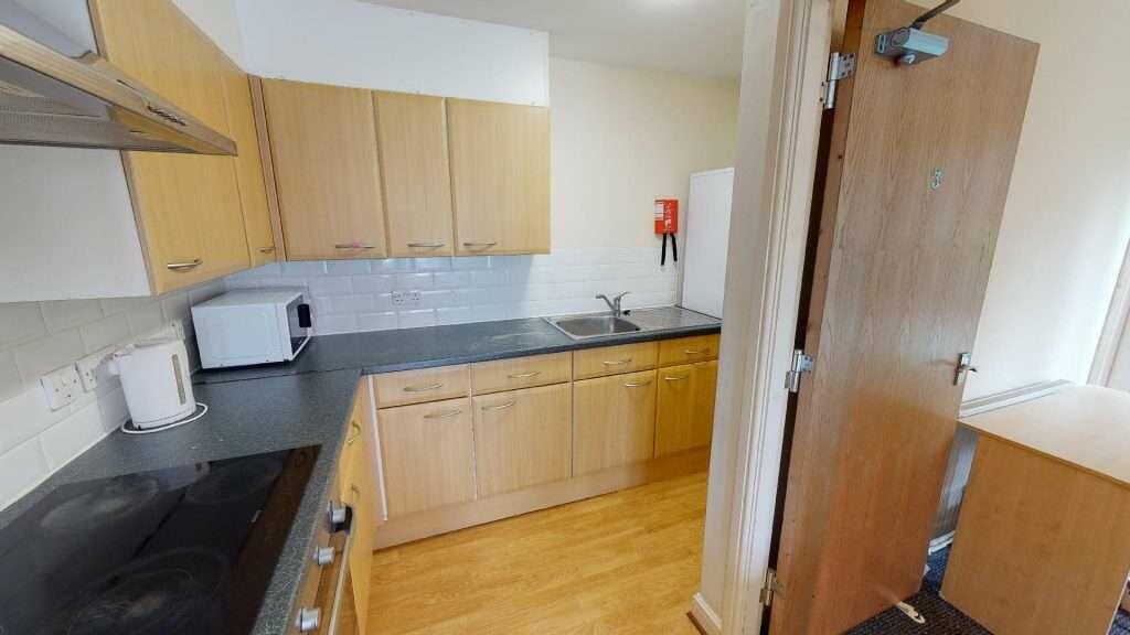 Flat_1a_1_Broomgrove_Crescent