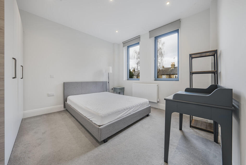 Photo Mar 11 2025...