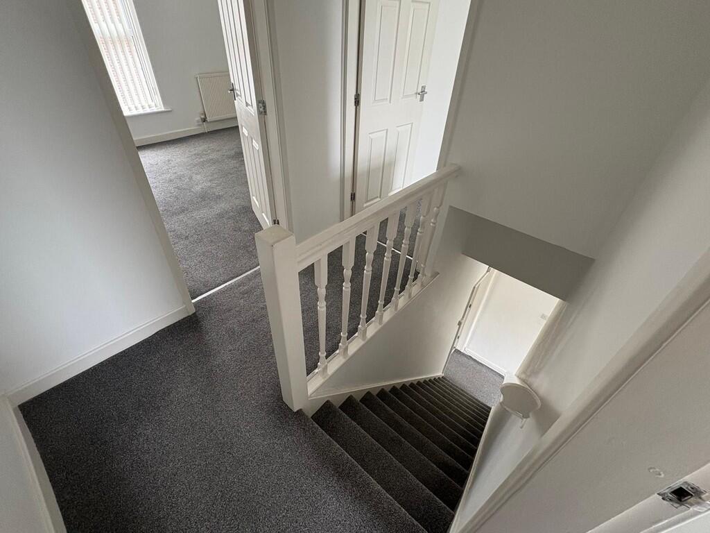 WhatsApp Image 20...