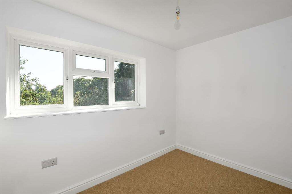 Bedroom Three.jpg