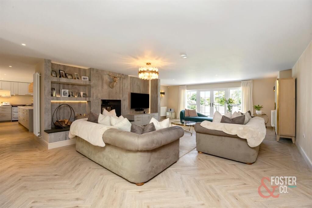 Blackstone Lane, Blackstone Lodge-042.JPG