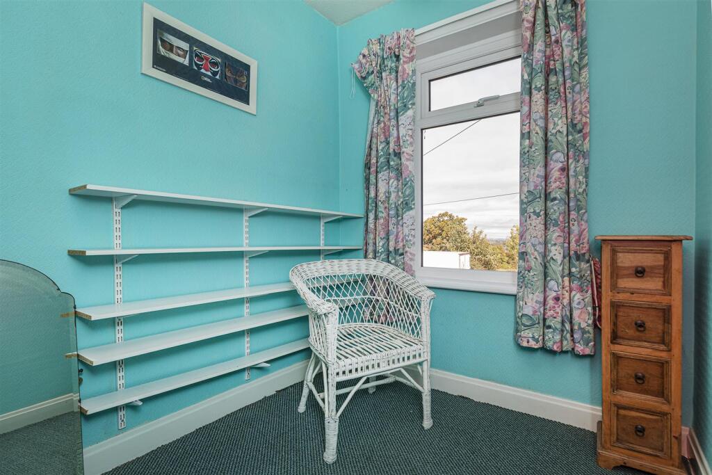 Bramleys Estate Agents - Wakefield Road - Lepton (