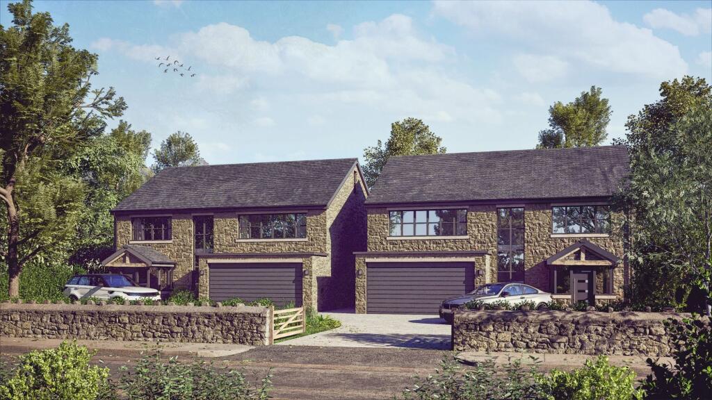 External CGI