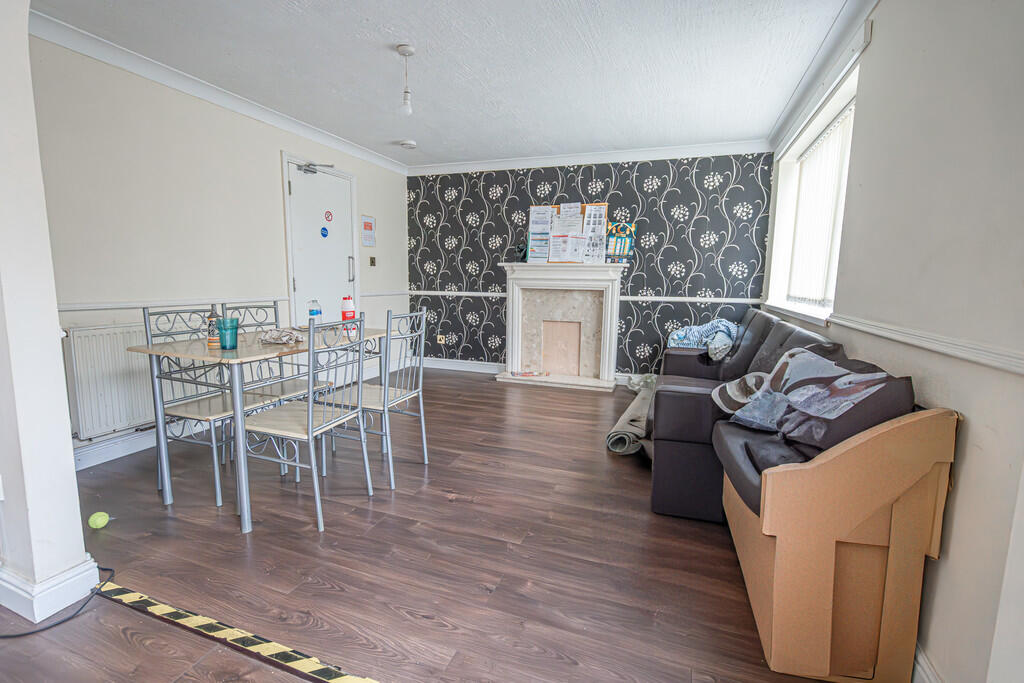 20250325-DSC03491...