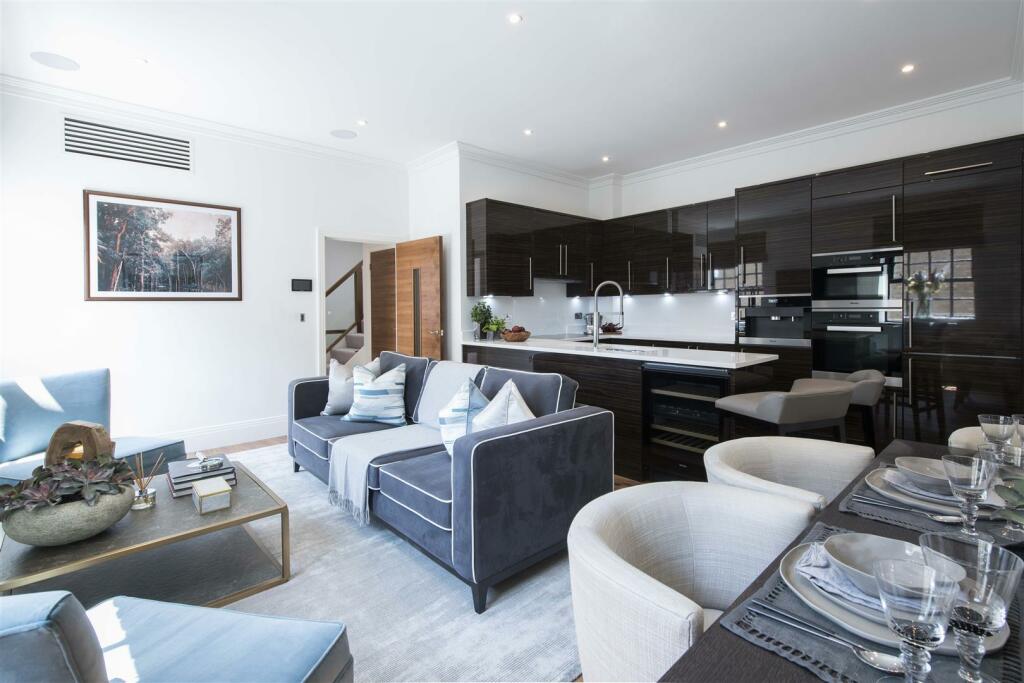 PalaceWharf_Starboard_Penthouse_12.jpg