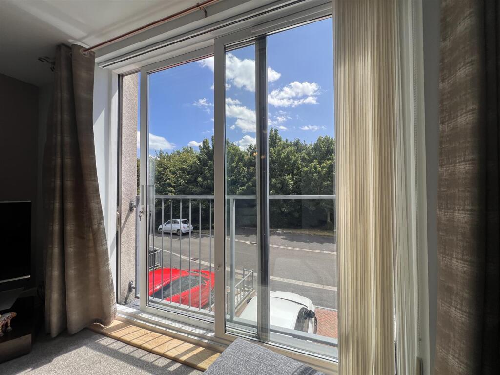 Lounge window.jpeg