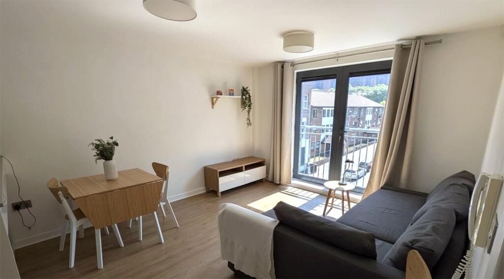 Livingroom