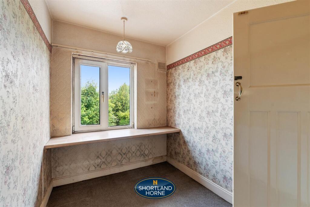 66 Penny Park Lane WM (8 of 24).jpg