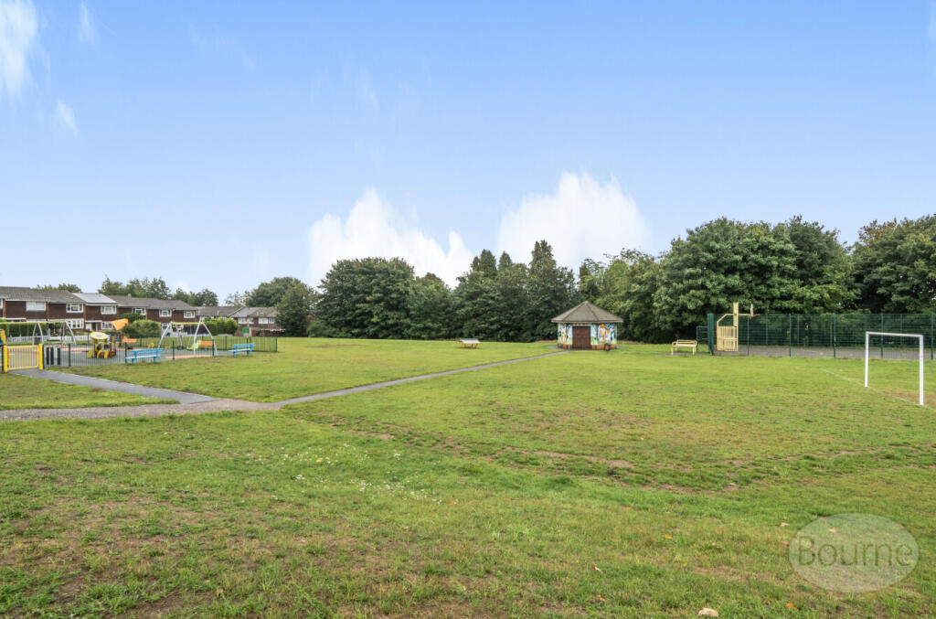 edec226e-3179-490...