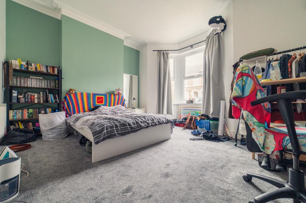 Call 02920 454555 to secure your viewing_8