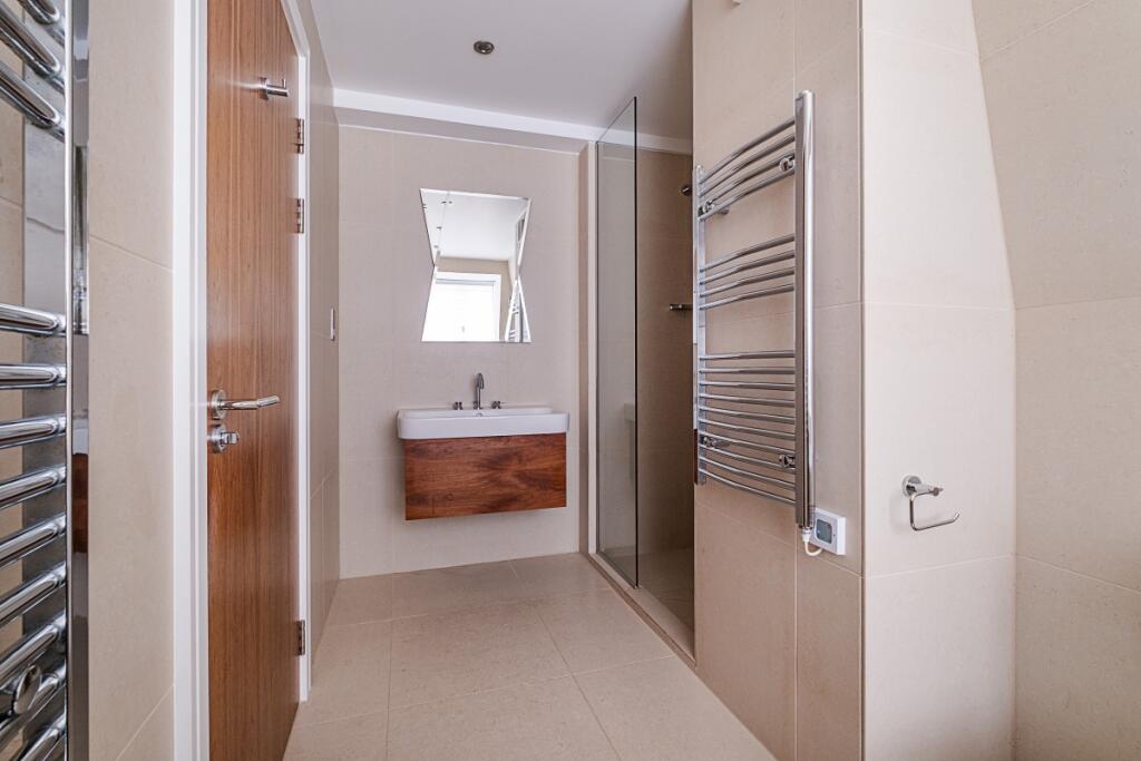 the-loft-4b-heath...