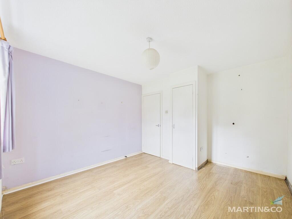 CAM03111G0-PR0341...