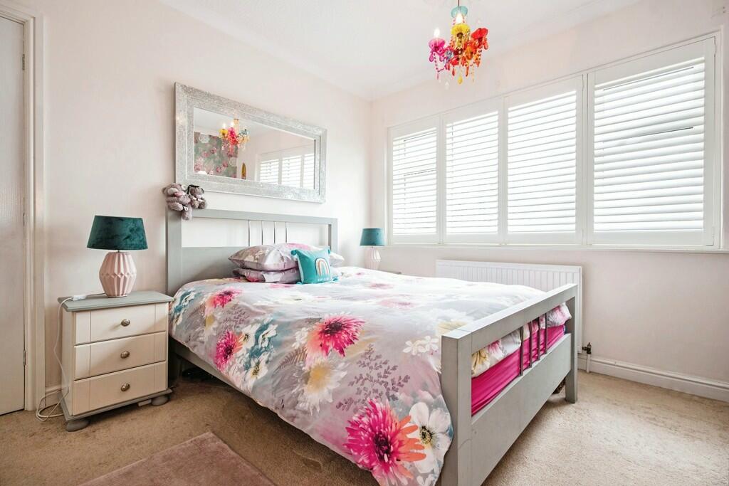 2aca0682-372 20Ha...