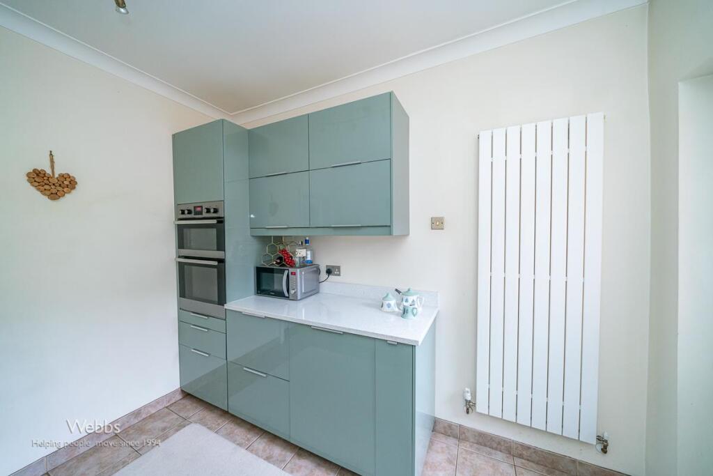 © Webbs Estate Agents © (7 of 98).jpg