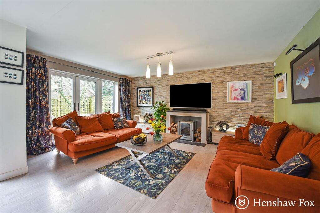 sketch_Ph10_5697076 - Copy.jpg