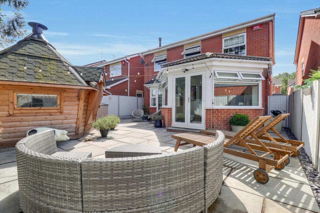 19- Rob Hammond EweMove Pontefract