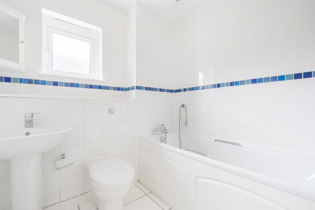 1300811-16-6839ca...