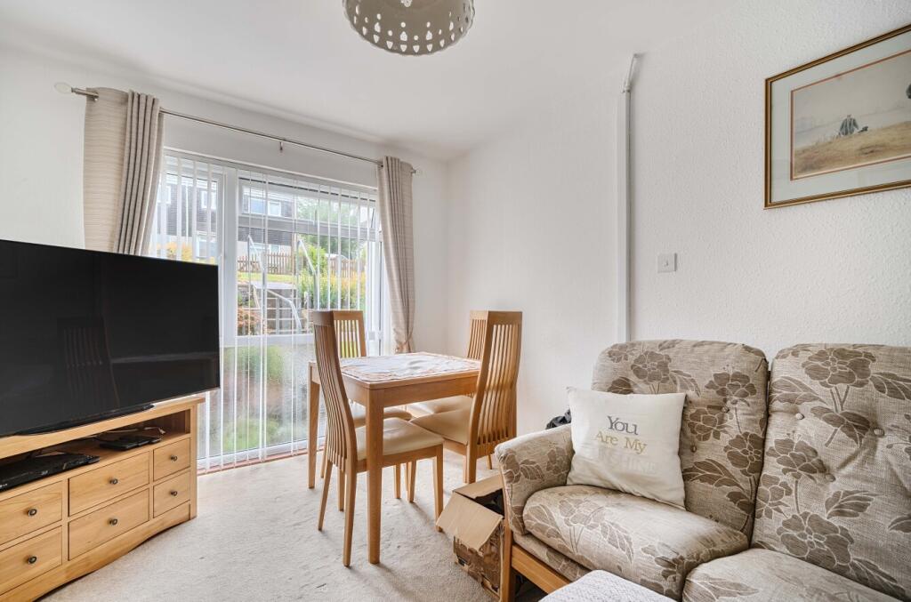 1297096-7-6835ec4...