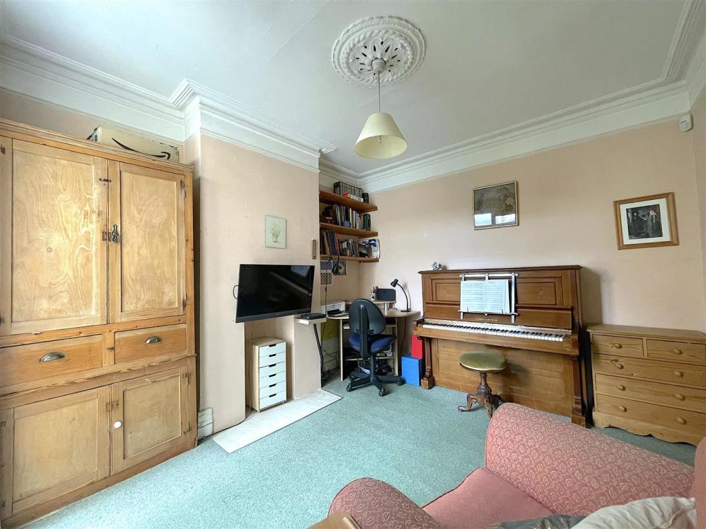 Dining Room (2).jpeg