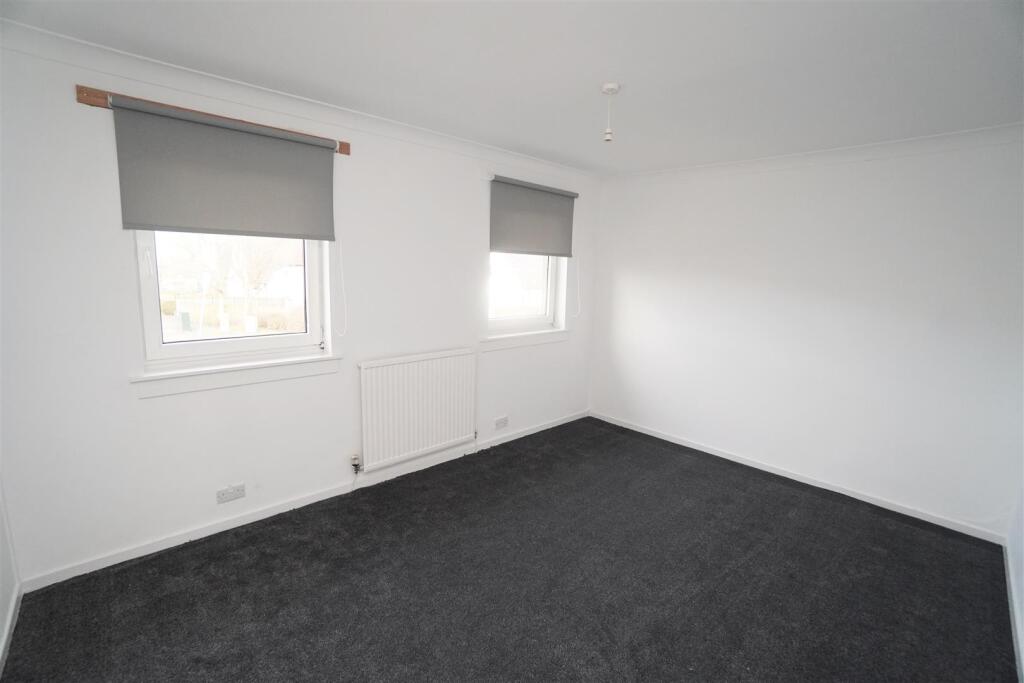 bedroom.jpg