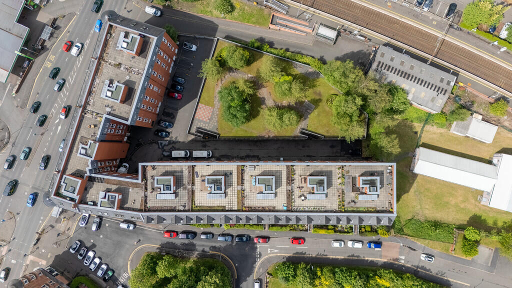 64-print-11 Rando...