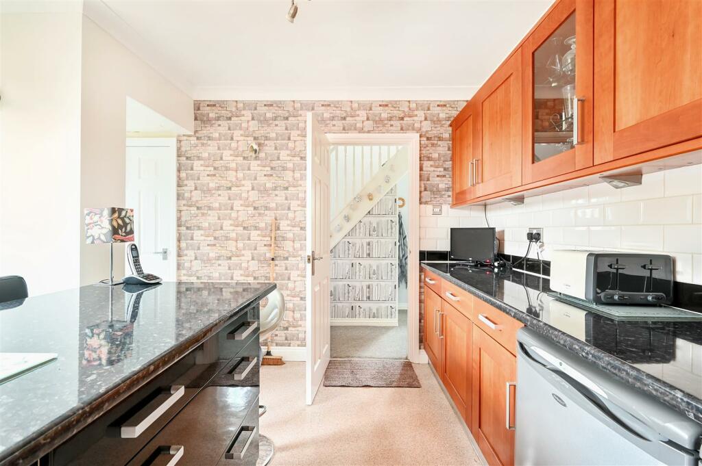 downsway-bn42 (21).jpg