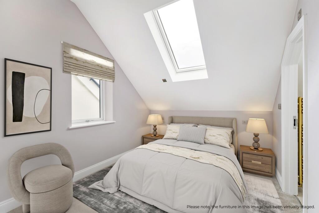 97340_Flat 3 2 Ca...