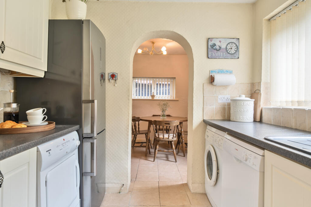 1315109-13-685ecb6317d33