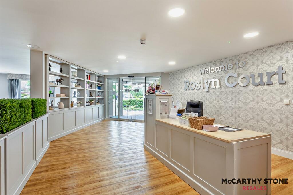 8607908-interior12-800.jpg