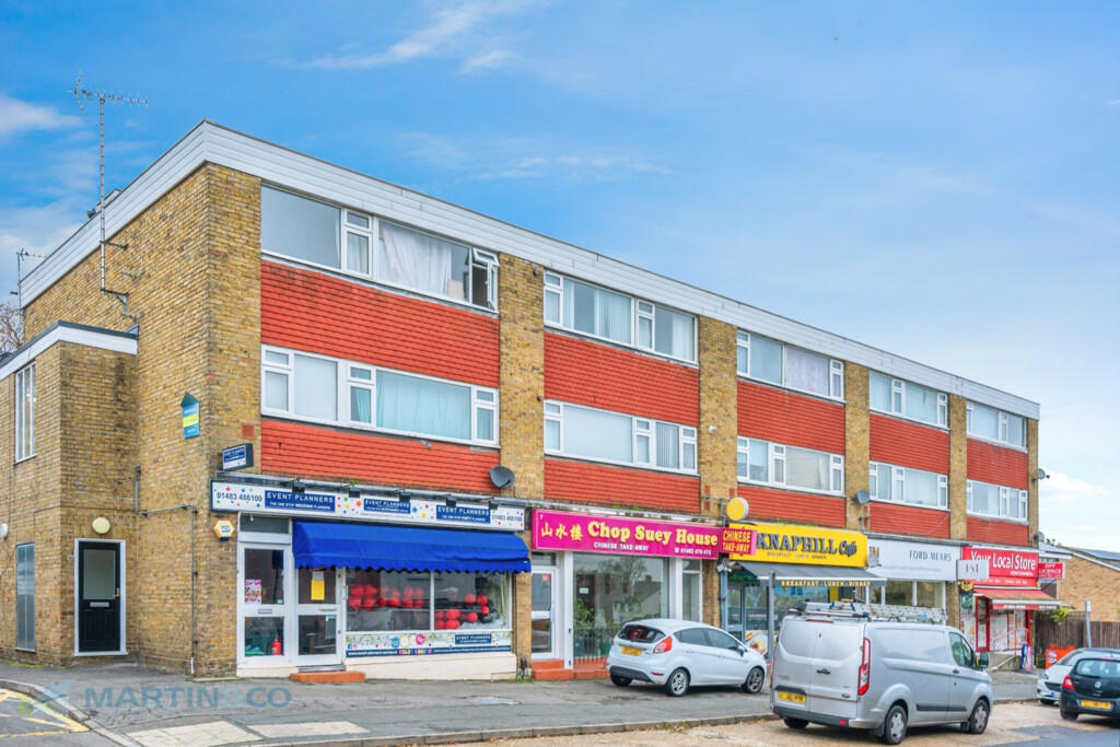 dsc05085-fa-gu221...