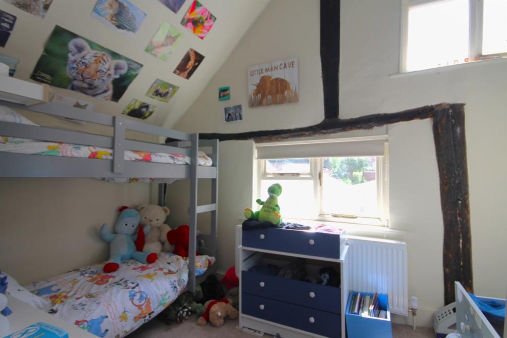 Bedroom+2