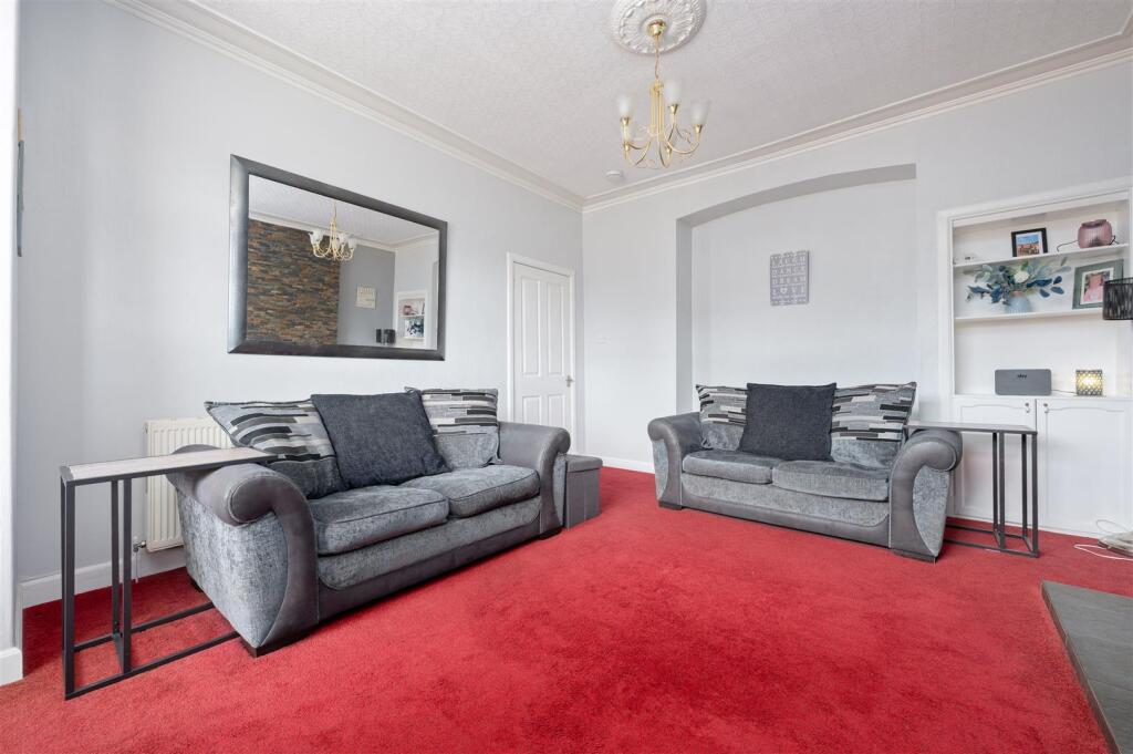 122ArthurStreet007.JPG