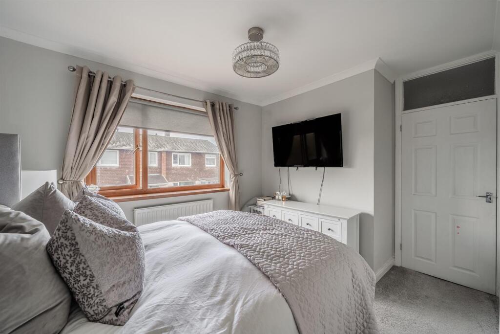 21 Blodwen Road-12.jpg