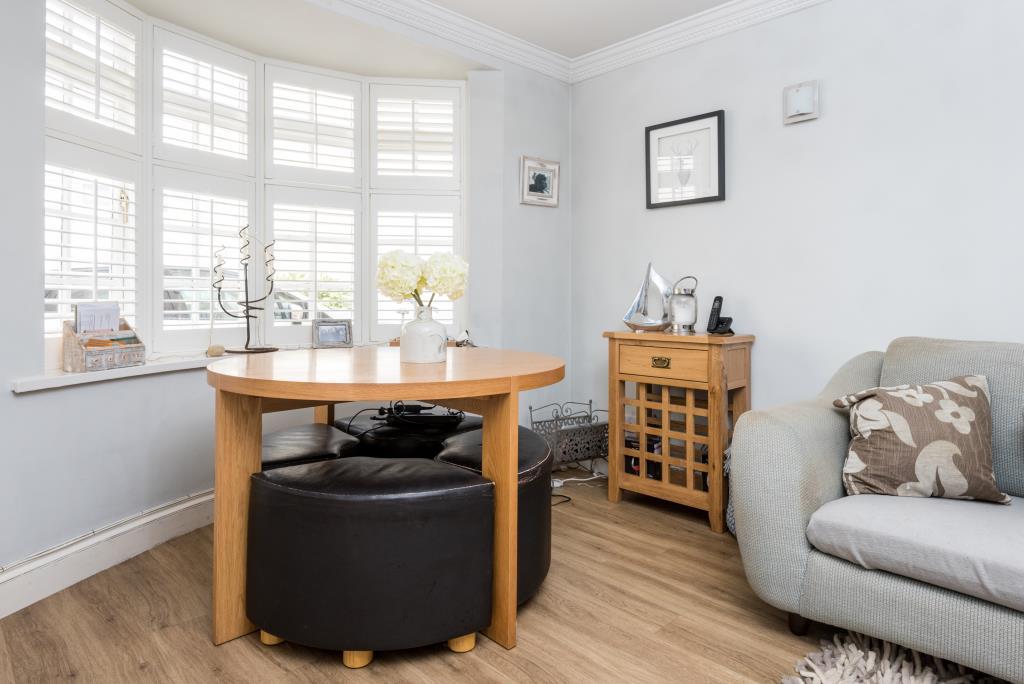 Brunswick Mews_6_lge