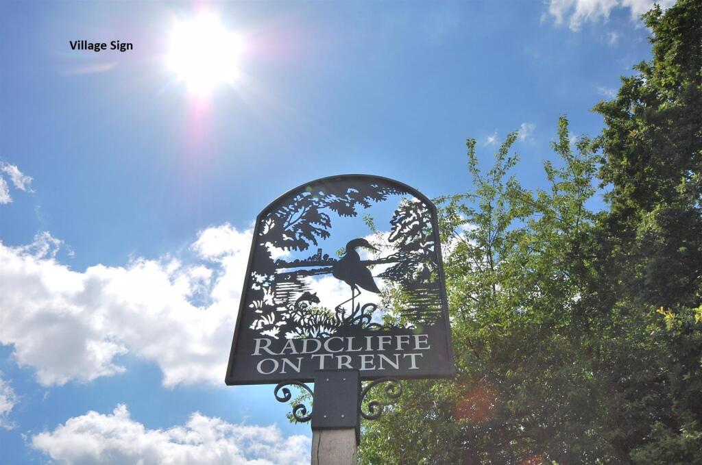 ROT VILLAGE SIGN.jpg