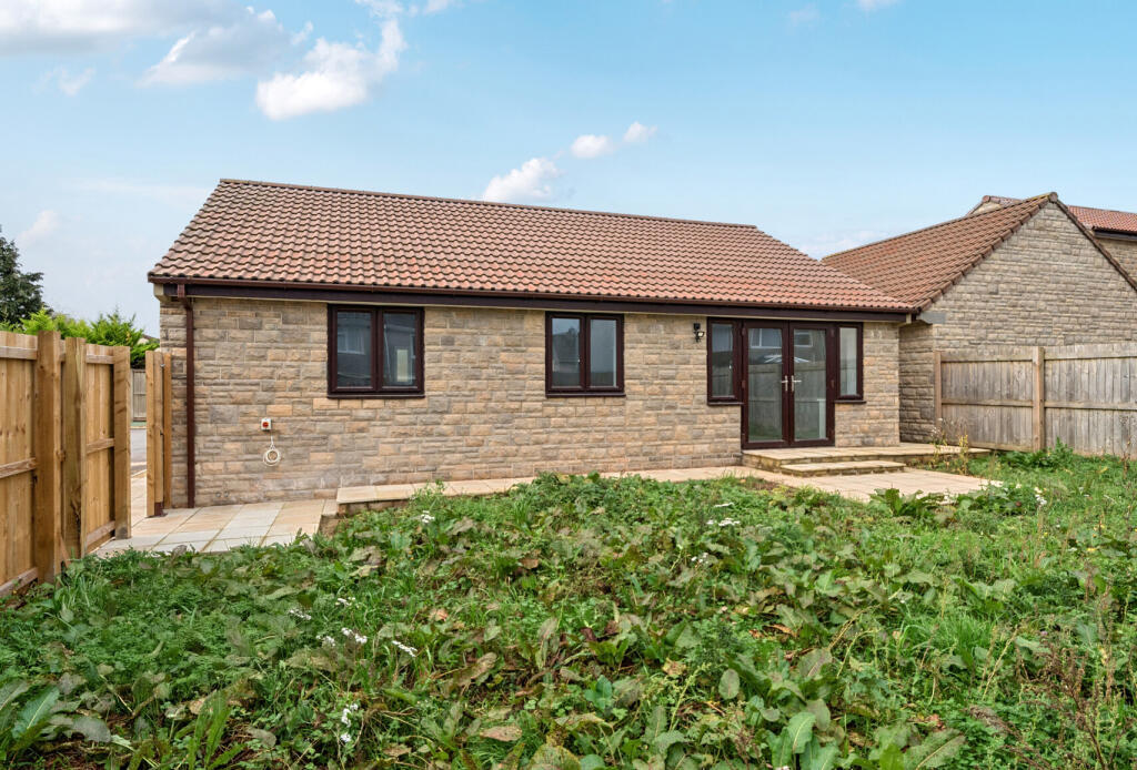 1375475-4-6909cde...