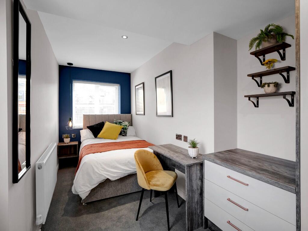 Room 4