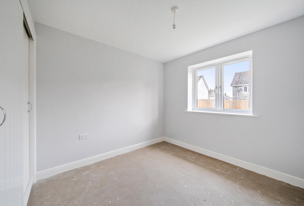 1375475-14-6909d1...