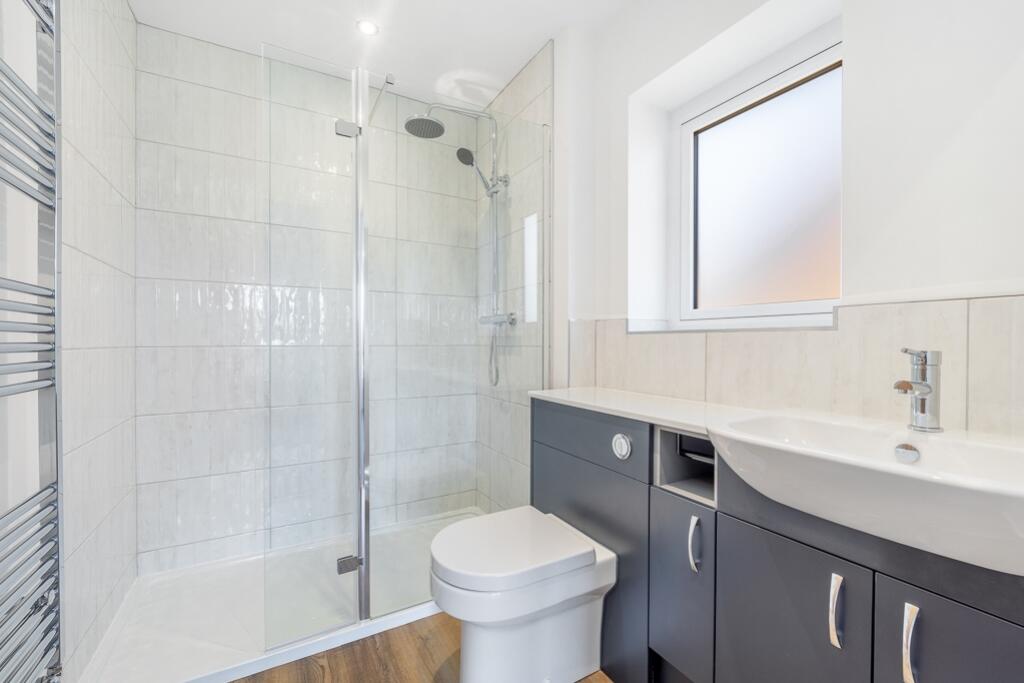 Plot 1 &amp; 2, Old Main Road (Fosdyke)-37