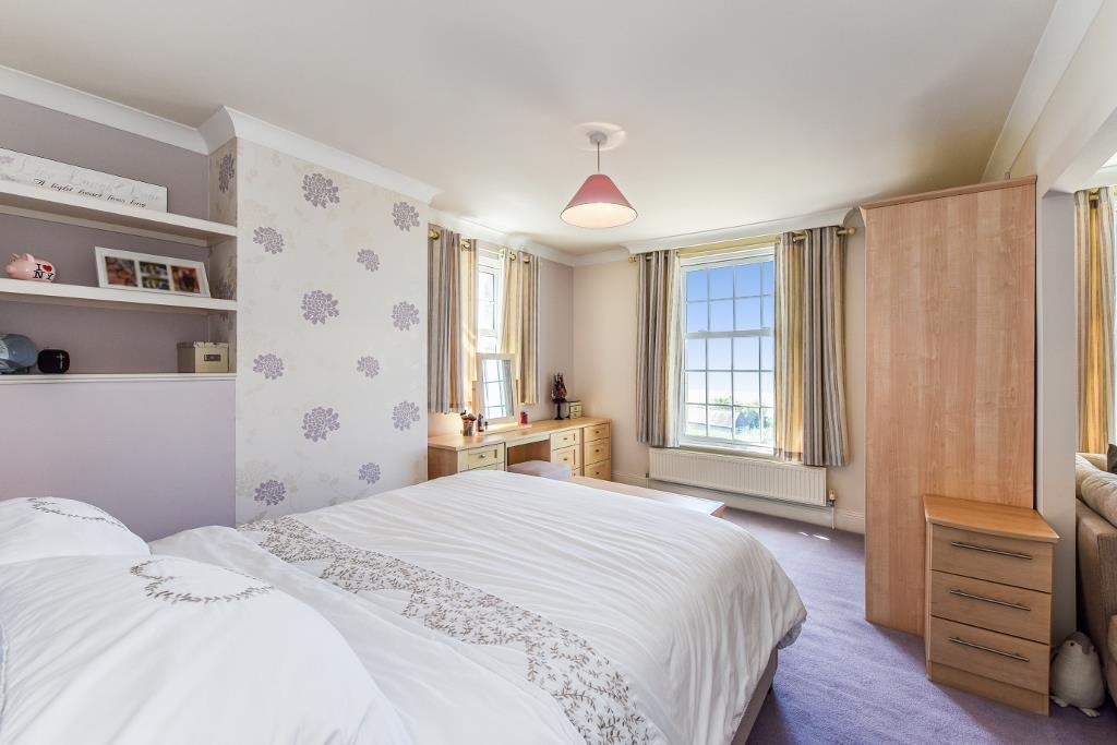 Ph42_4499255 (1024x683).jpg