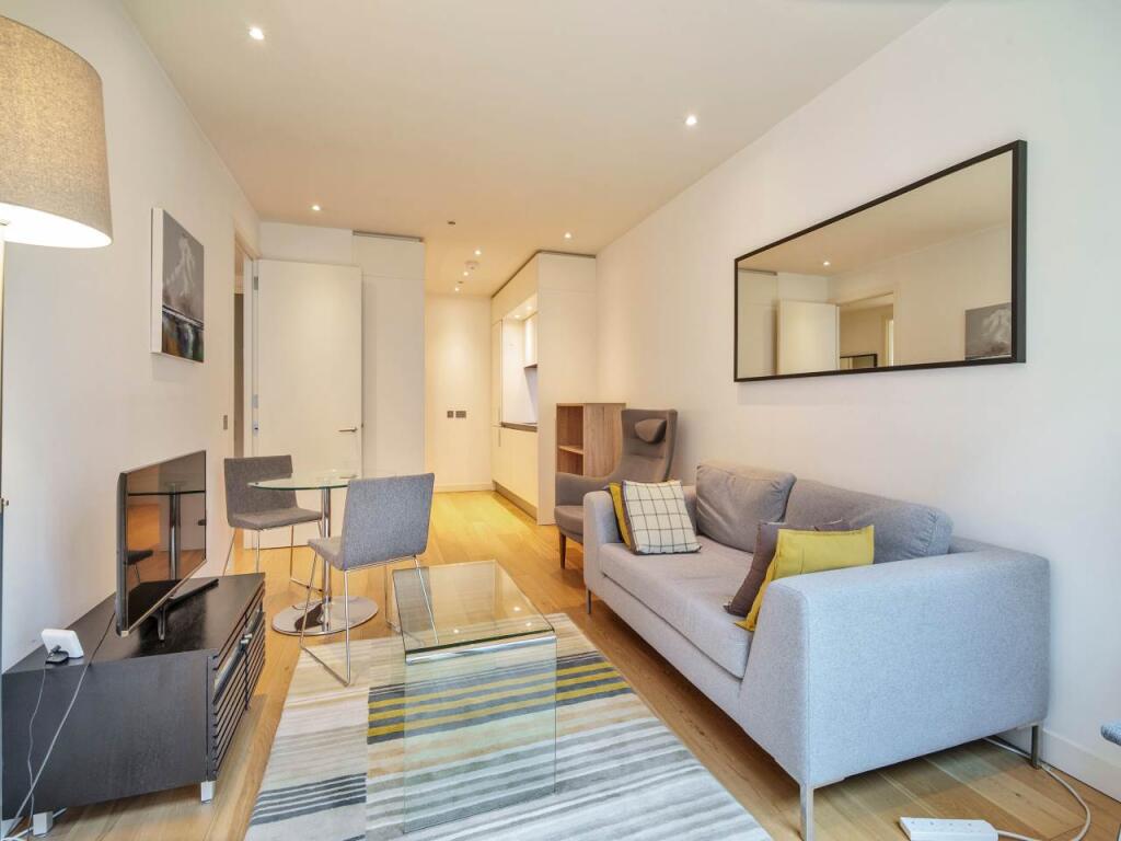 DSC00243