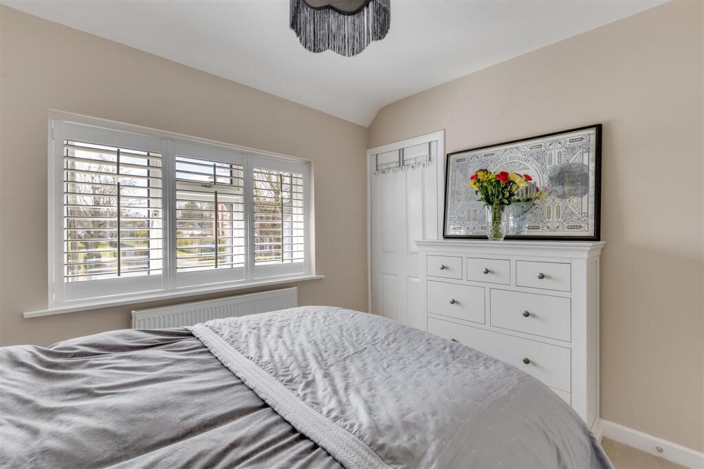 Bedford Road 81-2.jpg