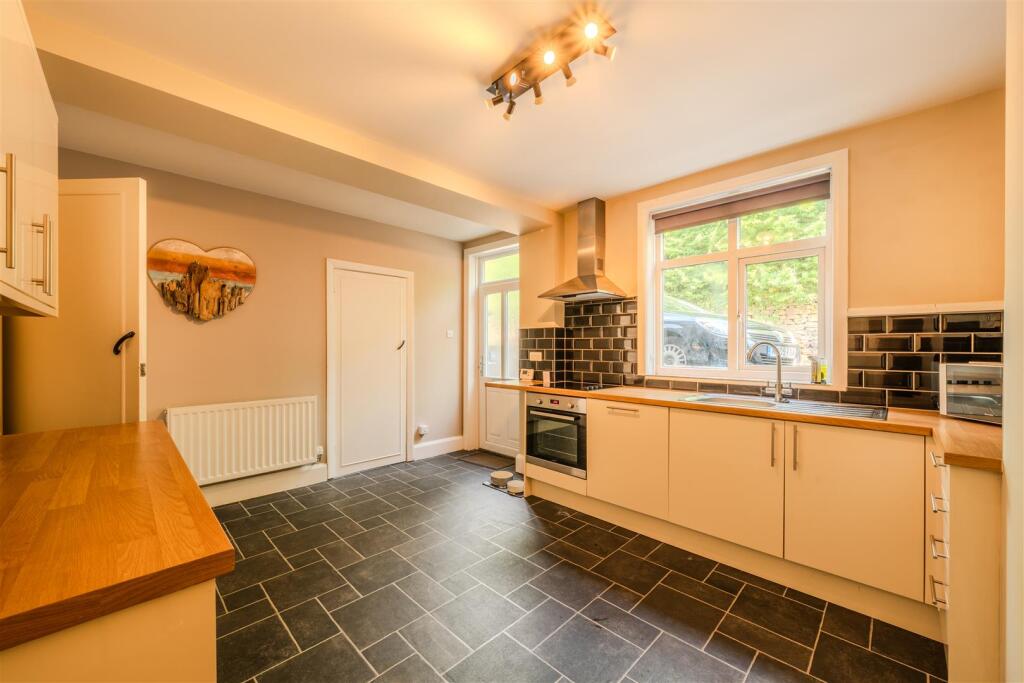 62 New Street-184.jpg